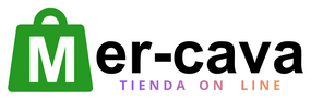 mer-cava.com – Inicio